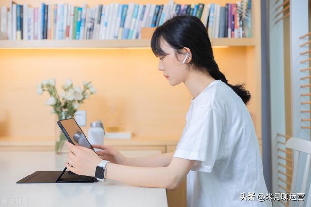 新媒体运营工资一般多少，广州新媒体运营工资一般多少？