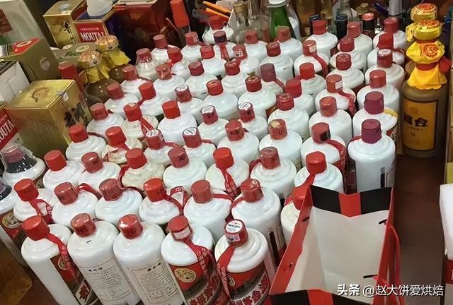 存茅台酒可以赚钱吗知乎，存茅台酒可以赚钱吗知乎文章？