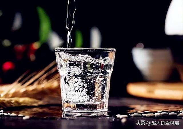 存茅台酒可以赚钱吗知乎，存茅台酒可以赚钱吗知乎文章？